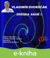 Zbierka básní  I.
