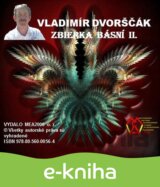 Zbierka básní  II.