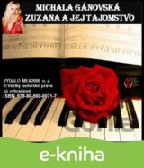 Zuzana a jej tajomstvo