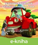 Príbehy traktoríka Sama