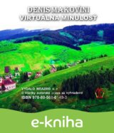 Virtuálna minulosť