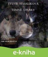 Temné úplňky