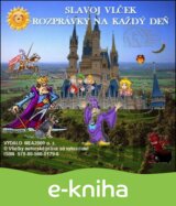 Rozprávky na každý deň