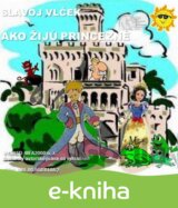 Ako žijú princezné