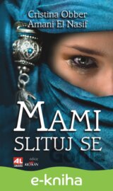 Mami, slituj se