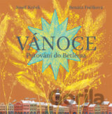 Vánoce