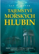 Tajemství mořských hlubin