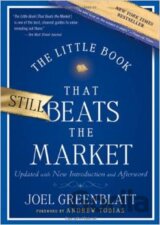 The Little Book That Still Beats the Market