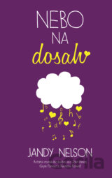 Nebo na dosah