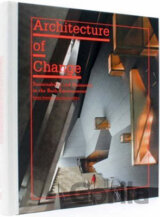 Feireiss Architecture