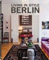 Living in Style Berlin