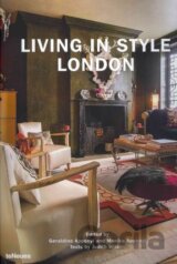 Living in Style London