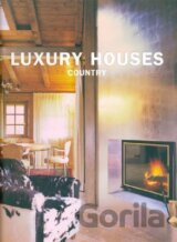 Luxury Houses Country