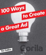 100 Ways to Create a Great Ad
