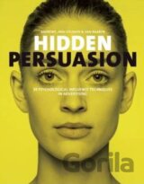 Hidden Persuasion