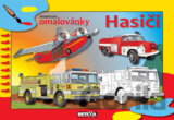Hasiči