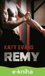Remy