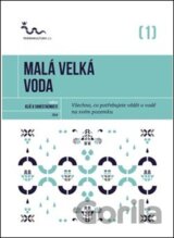 Malá velká voda