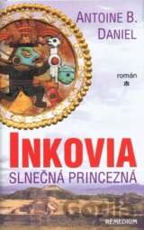 Inkovia
