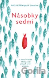 Násobky sedmi