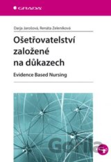 Ošetřovatelství založené na důkazech