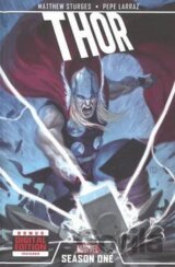 Thor