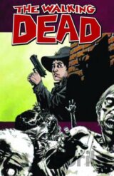 The Walking Dead 12