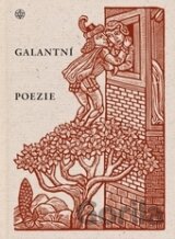 Galantní poezie