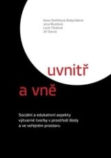 Uvnitř a vně