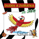 Dudek a zvířátka ze ZOO