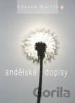 Andělské dopisy