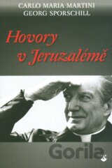 Hovory v Jeruzalémě