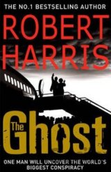 The Ghost