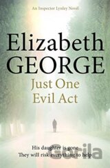 Just One Evil Act