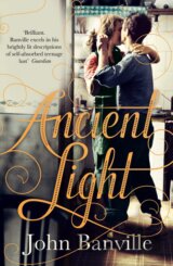 Ancient Light