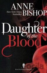 Daughter of the Blood