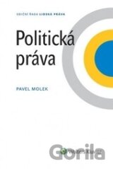Politická práva