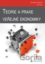 Teorie a praxe veřejné ekonomiky