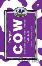 Purple Cow