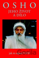 Osho