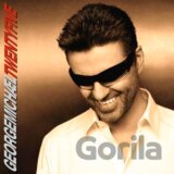 MICHAEL, GEORGE: TWENTY FIVE (  2-CD)