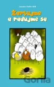 Žartujme a radujme sa