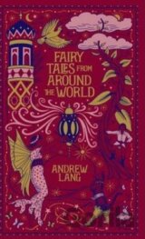 Fairy Tales from Around the World