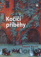Kočičí příběhy
