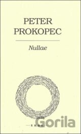 Nullae