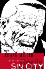 Sin City: Město hříchu #1