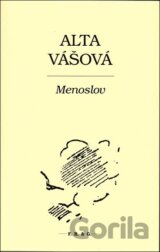 Menoslov