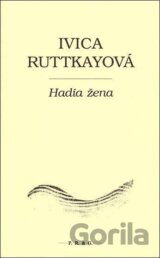 Hadia žena