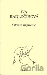 Čítanie myslenia