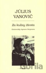 Za kulisy života
